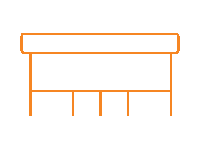 Roofing Installation