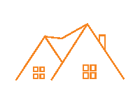 Loft Conversions